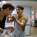 한영인테리어 이미지