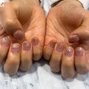 SSO NAIL (쏘네일)