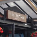 파크엘림 이미지