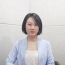 와이정보시스템 이미지