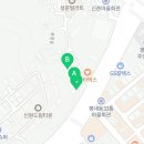 (주)팀정비사업소 이미지