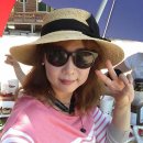 리안헤어(신곡점)