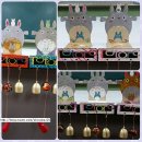 길음초등학교 이미지