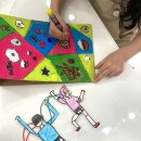 왕운공원 이미지