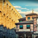 HOLA 스페인어 기초 문법 이미지