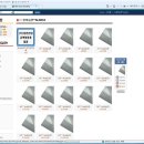 알루미늄 판 구입처........ 이미지