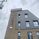 현대미용타운 이미지