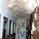 용가리노래연습장 이미지