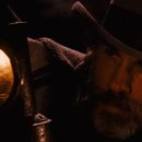 장고농장 이미지