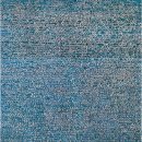 호암세월 이미지