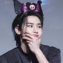 날티