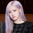 로제라이트 이미지