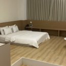 Like(라이크)호텔 이미지