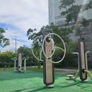 창원대산우체국 이미지