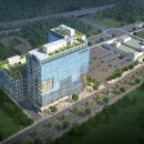 동광환경㈜ 이미지