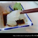 생선횟집 이미지