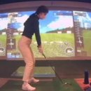 키움골프GDR아카데미 센트라스점 이미지