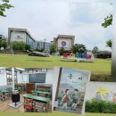 하나의 물건에 수십 개의 빛바랜 추억이 담겨 있는 대구교육박물관 교육역사관의 70년대 교실과...