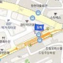 차인종산부인과의원 이미지