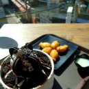 설빙 (죽도점) 이미지