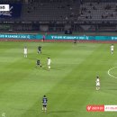 [2026 K리그2 23R] 서울 이랜드 vs 파주FC 프런티어 골장면.gif 이미지