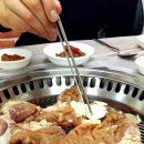 동진가든 이미지