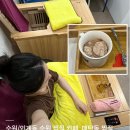 일신온열찜질카페 | 라온찜질카페 | 반신욕 온열찜질 | 수원 인계동 다이어트 매탄동 찜질카페 후기, 주차, 예약