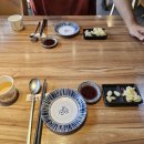 배고픈덮밥이구리 | [경기 구리] 한 점 한 점에 집중하는 즐거움, 구리 토박이도 인정한 안다미로 스시에서 느낀 맛