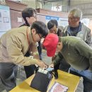 축산물품질평가원 이미지