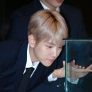 우쭈쭈 내강아지 이미지