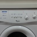 월풀세탁기 사용법 아시는분 계실까요? 이미지
