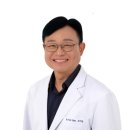 선한한의원 | 송파구 석촌동 한의원 경희한송한의원 진료시간 접근성 이용후기