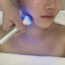 오산대역 피부관리 마사지 ‘아름다온뷰티오산본점’ 방문 후기