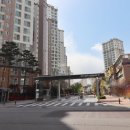 도안사랑공인중개사사무소 이미지