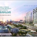 구용가