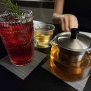보바(BOBA)카페 | [BAR] 가로수길 보바베어