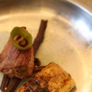 돼지한근 이미지