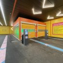 서신세차장 | [전주] 24시간 노터치 세차장 / 카제트워시 서신점 이용 후기