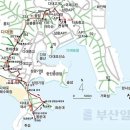 다대12-1 티스토리