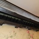 희노래연습장 이미지