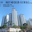 화서동 이미지