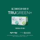 그린시너지 이미지