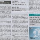 한미기획 이미지