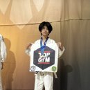 번동탑짐(주짓수,킥복싱,무에타이,복싱) 이미지