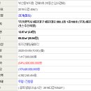 2019-주108 이미지