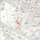 세아프라자상가 이미지