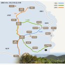 백운봉주유소 이미지