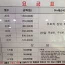 하미우 이미지