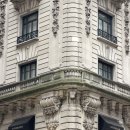 세인트빌딩 | 세인트레지스 뉴욕(The St.Regis New York) 내돈내산 투숙후기