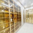 영락공원(1추모관) 이미지